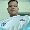 bao199391