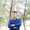 sang_pengelana05