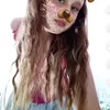 tanija872