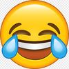 اضحك واستمتع😂