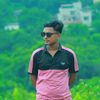 user1180133286347