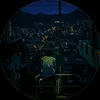 musicchilllofi