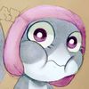 taddy_froglet_thing