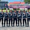 wawan.pagala