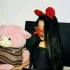 kenia.caly