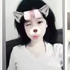 khn_dg12