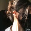 amm_si_girl