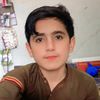 anasrajpoot013