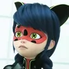 miraculousfan629