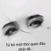 chi.kim.2