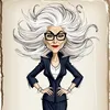 ceo_of_sass