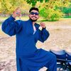 mraliw777