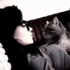 h__9hx