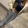 nadiasss0