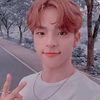 woojin897