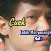 kukuy.yaya