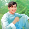 fahadkhan.aman