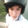 wai.zin.lin242
