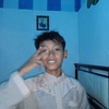 adnanfalih