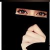 aryanshahid94