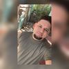 vasquez_478