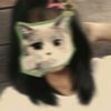 khaing.lay27903