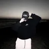 .91s5