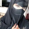 sana_quran2