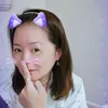 user6112772131084