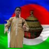 soultan.ouadai1