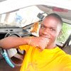 user6161217941544