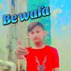 useronly1011
