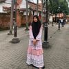 smailasari25