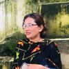 rina.thapa15