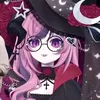 youvls_candy