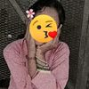 bandhan048