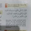 anizah803