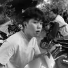 vietha744