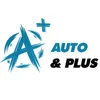 Automotive & Plus