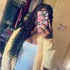 niyasdiarryy
