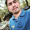jack2539_195