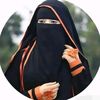 alkamil.alwafi64