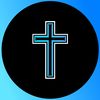 christkeeper1
