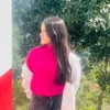unikatimalsina_123