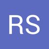 rs.shuvo480
