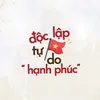 ngn.khnh.kh