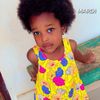 la.mohabite00