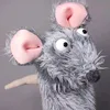 rat_rat_183