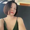 luuhuyen561980