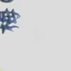 murachan63